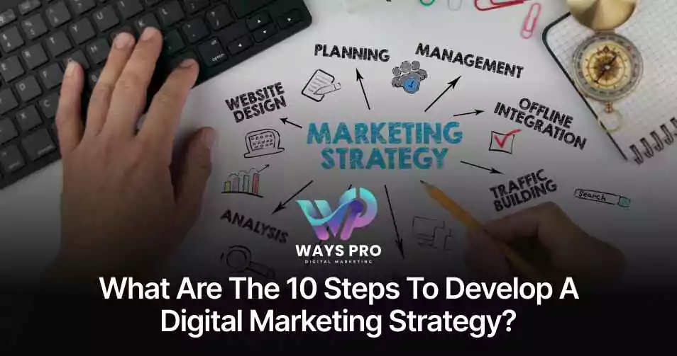 what-are-the-10-steps-to-develop-a-digital-marketing-strategy