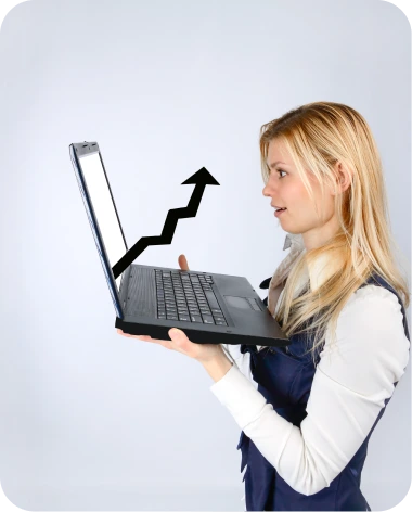Website Speed Optimization Process