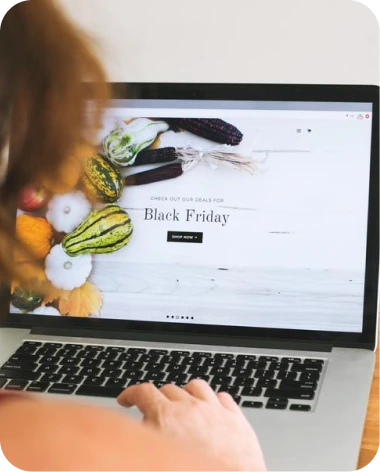 Shopify Website Development Process