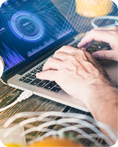 Custom Website Development Process