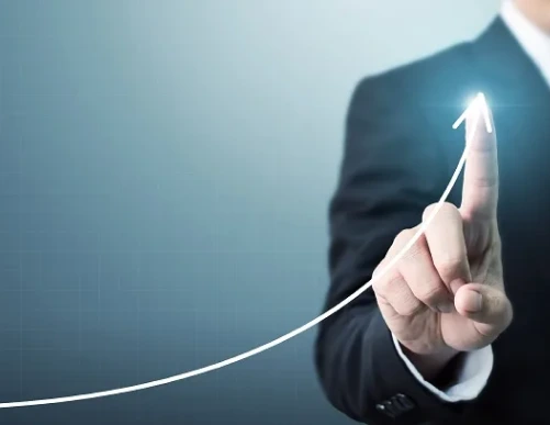 Expert Page Speed Optimization Service