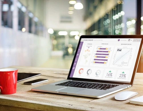 best Huntsville SEO company