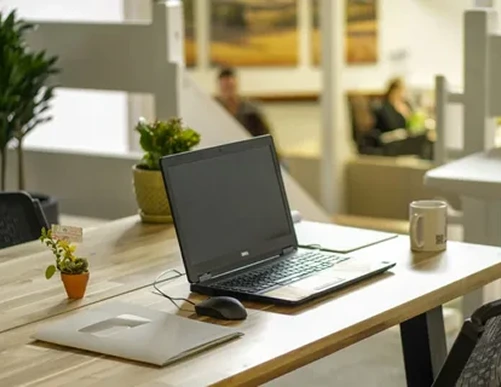 SEO company in West Palm Beach