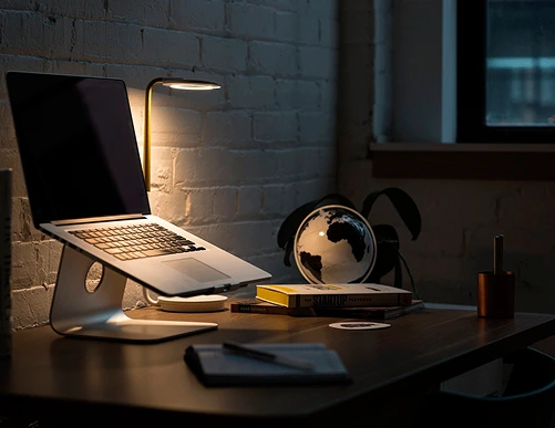SEO Company in Manchester