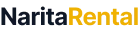NaritaRental