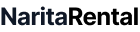 NaritaRental
