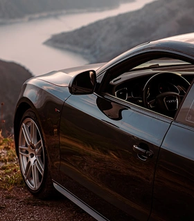 Your Trusted Travel Partner in Narita