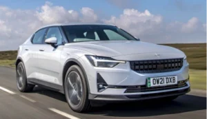 Best Rent a Car Services for Tourists