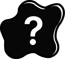 Any Question?