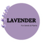 lavender logo